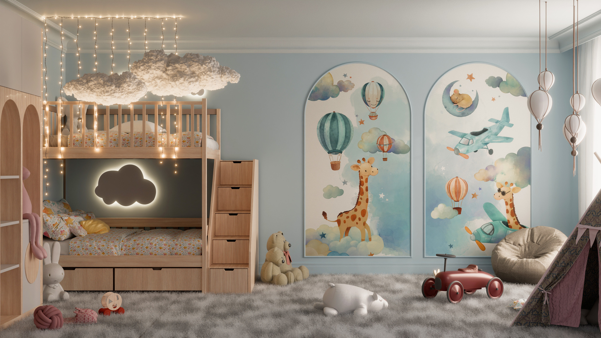 3 Doodle 06 - obrazek 3